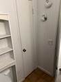 350 Lagoon Dr - Photo 24