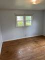 350 Lagoon Dr - Photo 26
