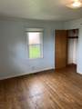350 Lagoon Dr - Photo 27