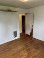 350 Lagoon Dr - Photo 28