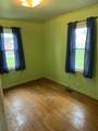 350 Lagoon Dr - Photo 29