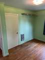350 Lagoon Dr - Photo 30