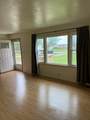 350 Lagoon Dr - Photo 4