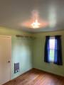 350 Lagoon Dr - Photo 31