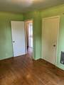 350 Lagoon Dr - Photo 32
