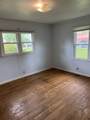 350 Lagoon Dr - Photo 33