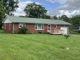 350 Lagoon Dr - Photo 35