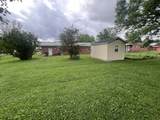 350 Lagoon Dr - Photo 36
