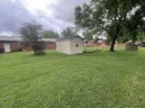350 Lagoon Dr - Photo 37