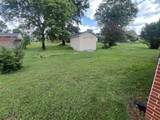 350 Lagoon Dr - Photo 38