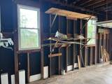 350 Lagoon Dr - Photo 40