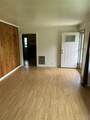 350 Lagoon Dr - Photo 5