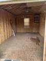 350 Lagoon Dr - Photo 41