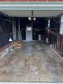 350 Lagoon Dr - Photo 42