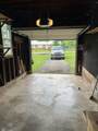 350 Lagoon Dr - Photo 44