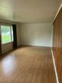 350 Lagoon Dr - Photo 6