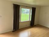 350 Lagoon Dr - Photo 7