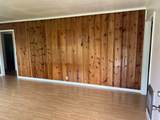350 Lagoon Dr - Photo 8