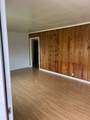 350 Lagoon Dr - Photo 9