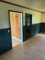 350 Lagoon Dr - Photo 10