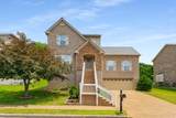1412 W Running Brook Rd - Photo 2