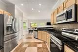 1412 W Running Brook Rd - Photo 11