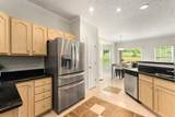 1412 W Running Brook Rd - Photo 12