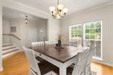 1412 W Running Brook Rd - Photo 13