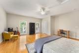 1412 W Running Brook Rd - Photo 15