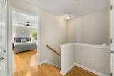 1412 W Running Brook Rd - Photo 16