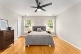 1412 W Running Brook Rd - Photo 17
