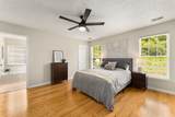 1412 W Running Brook Rd - Photo 18