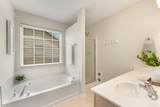 1412 W Running Brook Rd - Photo 19
