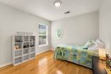 1412 W Running Brook Rd - Photo 20