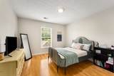 1412 W Running Brook Rd - Photo 21