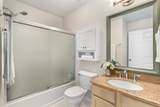 1412 W Running Brook Rd - Photo 22