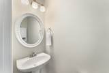 1412 W Running Brook Rd - Photo 23
