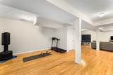 1412 W Running Brook Rd - Photo 24