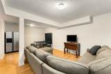 1412 W Running Brook Rd - Photo 26