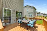 1412 W Running Brook Rd - Photo 27
