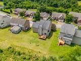 1412 W Running Brook Rd - Photo 29