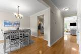 1412 W Running Brook Rd - Photo 4