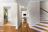 1412 W Running Brook Rd - Photo 5