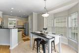 1412 W Running Brook Rd - Photo 8