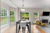 1412 W Running Brook Rd - Photo 9