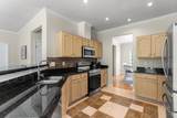 1412 W Running Brook Rd - Photo 10
