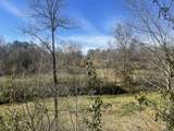 2449 Buffalo Rd - Photo 1