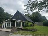 2449 Buffalo Rd - Photo 2