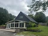 2449 Buffalo Rd - Photo 3
