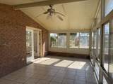 2449 Buffalo Rd - Photo 4